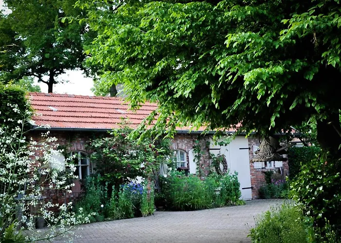 Casa Di Fiore